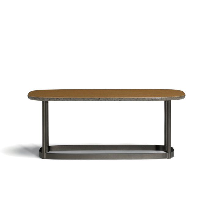 REGENT COFFEE TABLE